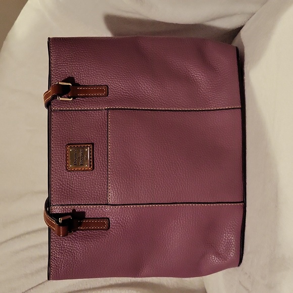 Purse - Picture 1 of 3